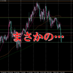 Thumbnail of post image 148
