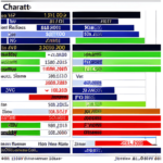 Thumbnail of post image 155