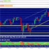 Thumbnail of related posts 185