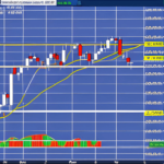 Thumbnail of post image 019