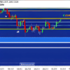 Thumbnail of related posts 072