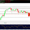 Thumbnail of related posts 067